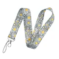 Lanyard K