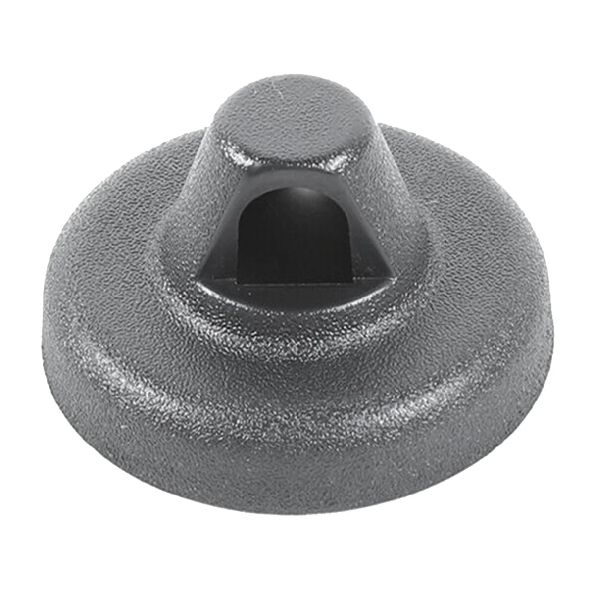 

Автомобильная антенна Базовая крышка отделка для Jeep Wrangler JK JL JT 2007-2021 автомобильные аксессуары 56040950AE 56040950AB