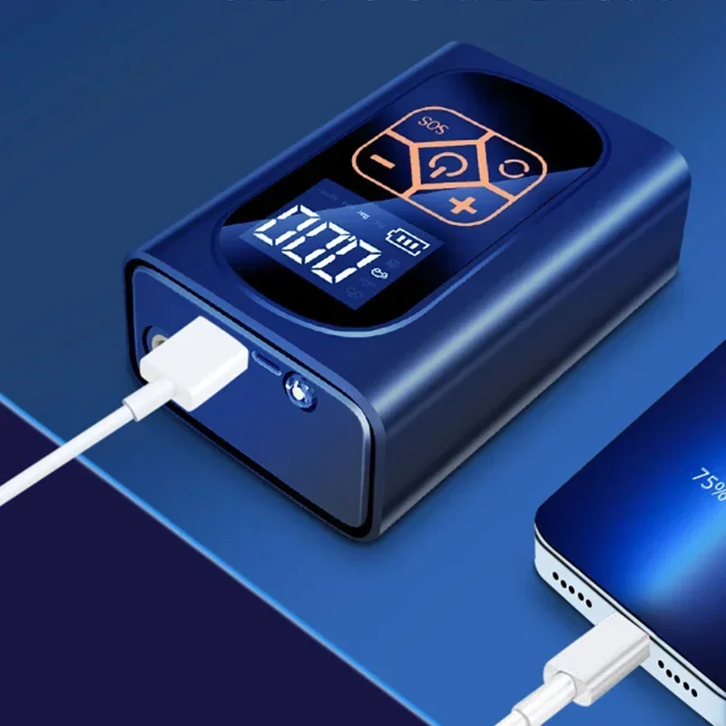 ������ �޴�� �ڵ��� ���� ���� ����, ���� �ڵ��� Ÿ�̾� ���� ����