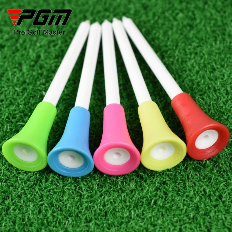 Slide image 6863f6da63484b1c87af22fcf2192cbd