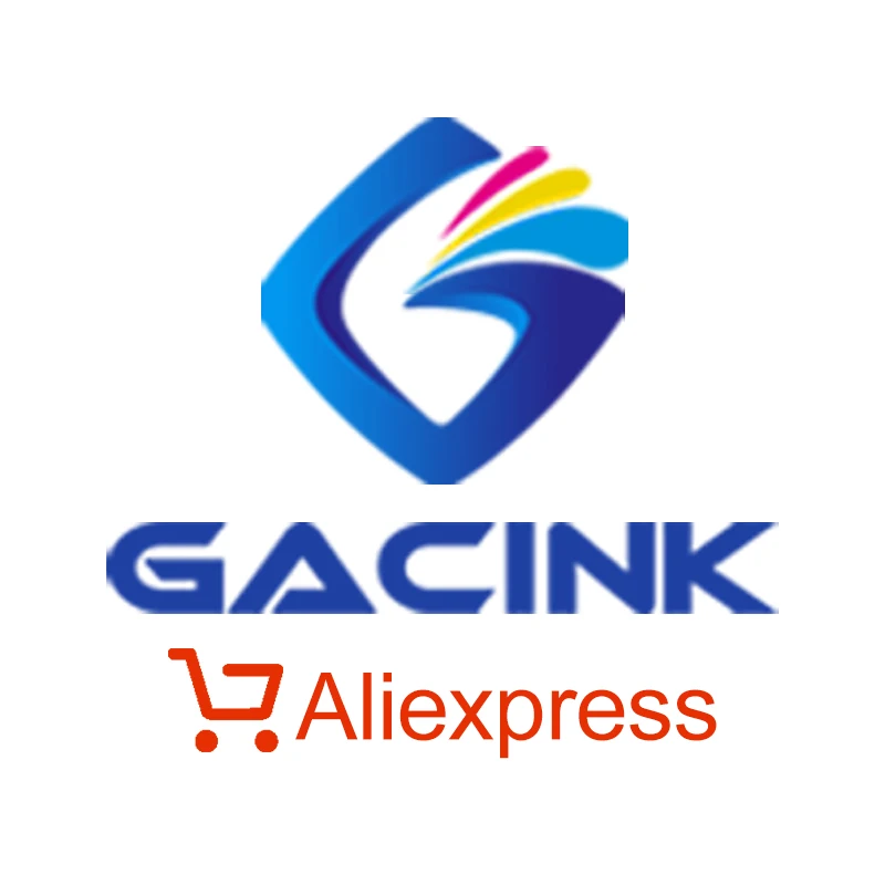 Gacink Store
