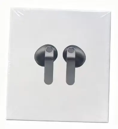 Custodia Protettiva Integrale per Auricolari Samsung Galaxy Buds 4 / Buds 4 Pro 2026