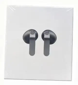 Custodia Protettiva Integrale per Auricolari Samsung Galaxy Buds 4 / Buds 4 Pro 2026
