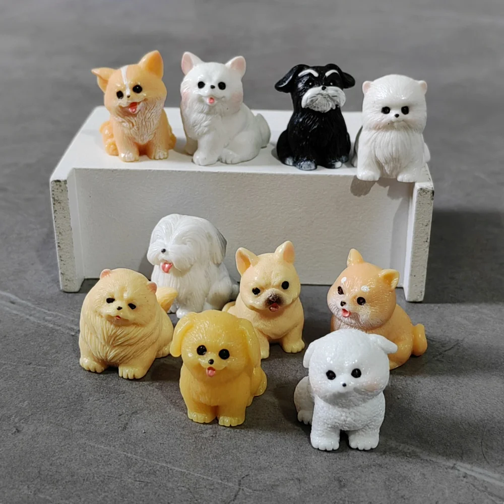 中古人物PETまとめ売り Sed4d7a49abab4dc9b59780cc4fc27