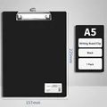 A5-Black-Vertical-