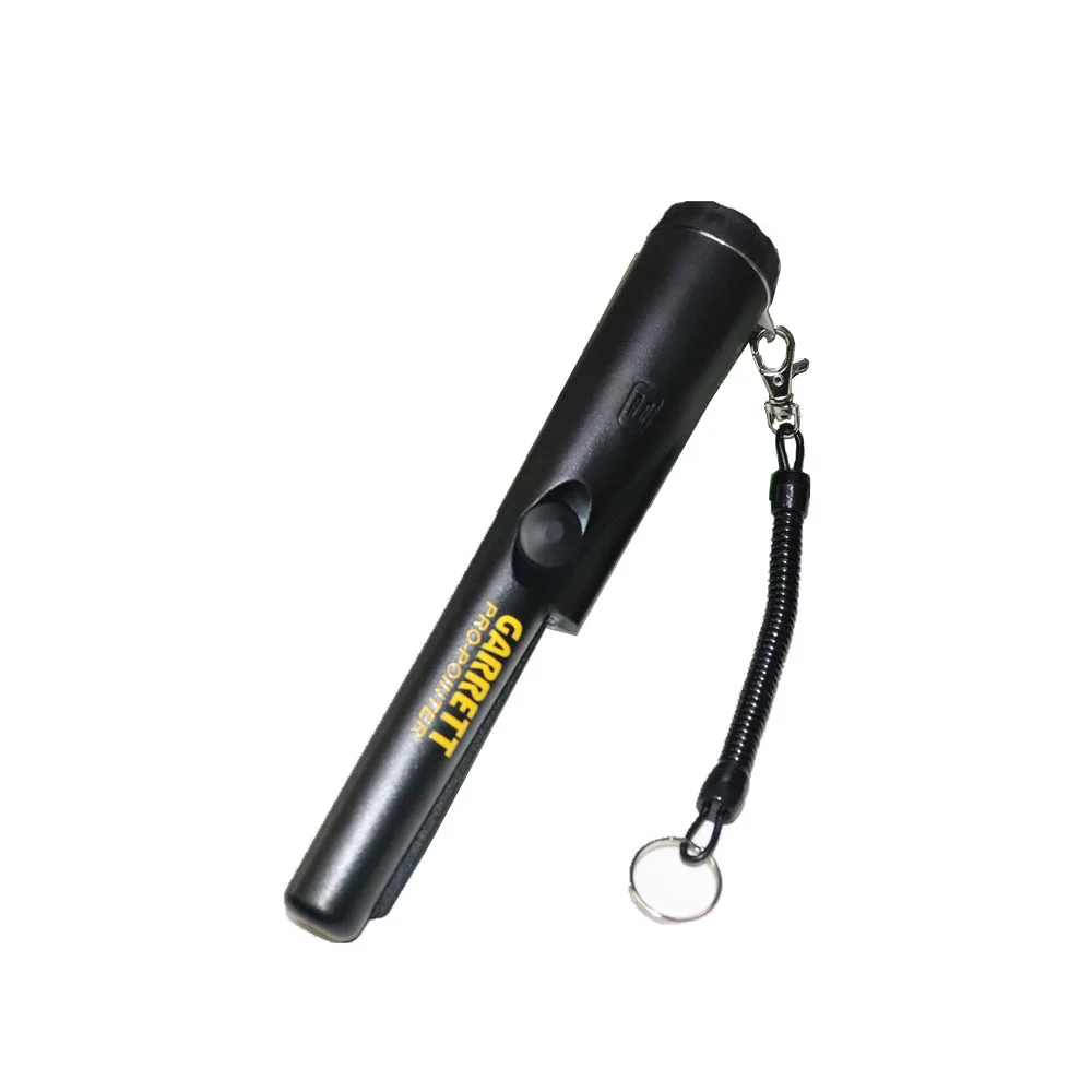 k50-upgraded-sensitive-metal-detector-pinpointing-hand-held-probe-with