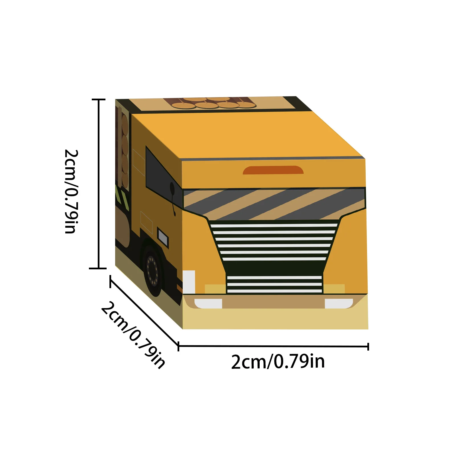 Sed4db76c159146b5aaf0dfb1effb8ac32 - Magnetic Blocks Store