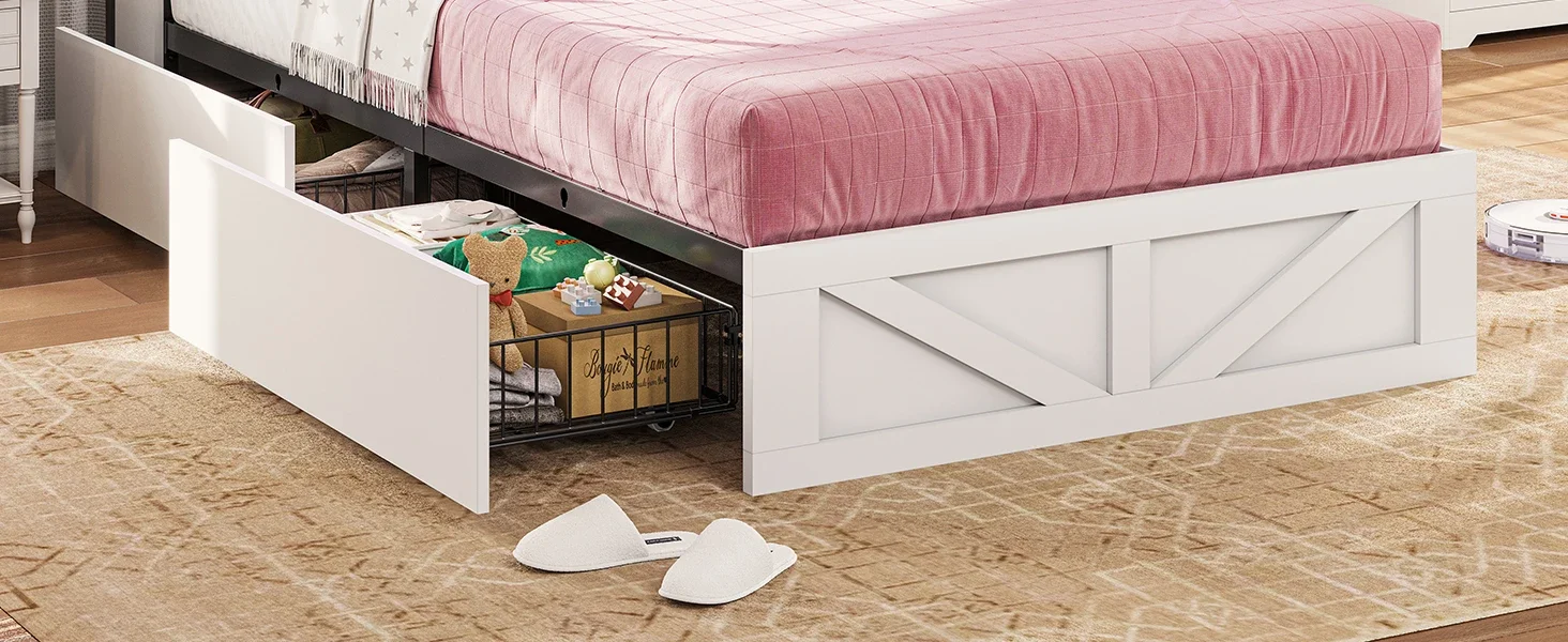 white twin bed frame twin bed frames with storage kids twin bed frame twin bed frames for girls