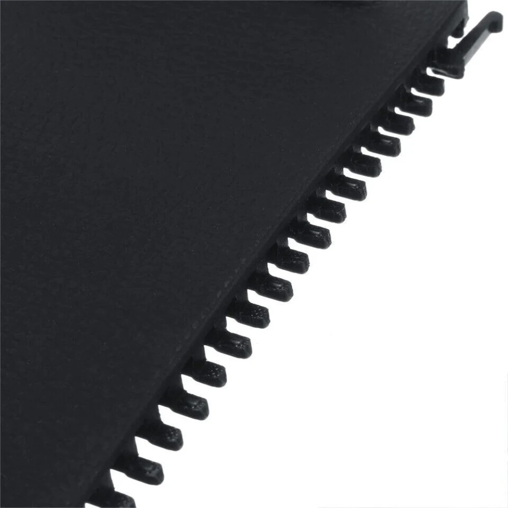 Car Center Console Sliding Shutters Cup Holder Water Cup Holder Panel Roller Cover Mercedes Benz C Class W203 2036800123