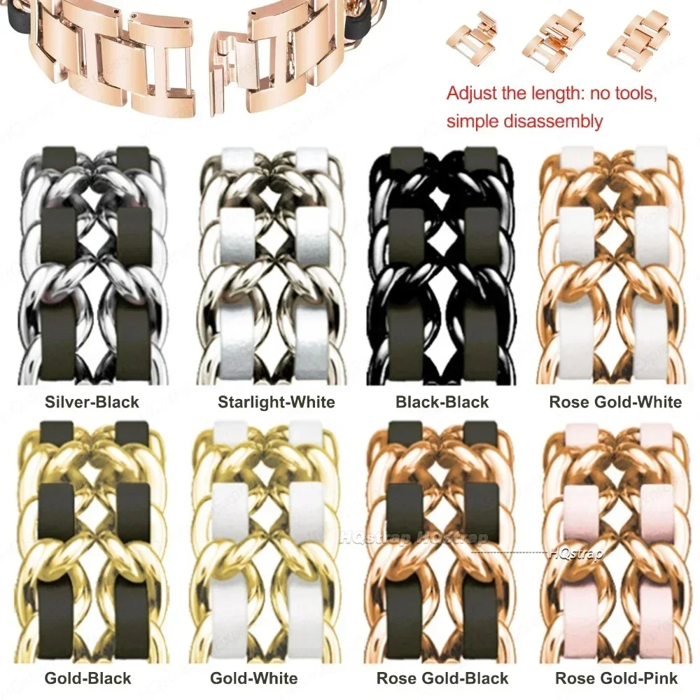  ġ   Ż Ʈ, ̿ġ ø 9 SE 6 5 4 7 8  Ÿ , 41mm, 40mm, 45mm, 44mm, 38mm, 42mm, 49mm