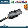 0258017025  WideBand Oxygen Lambda Sensor LSU4.9 for PLX UEGO AEM 30-2004 3