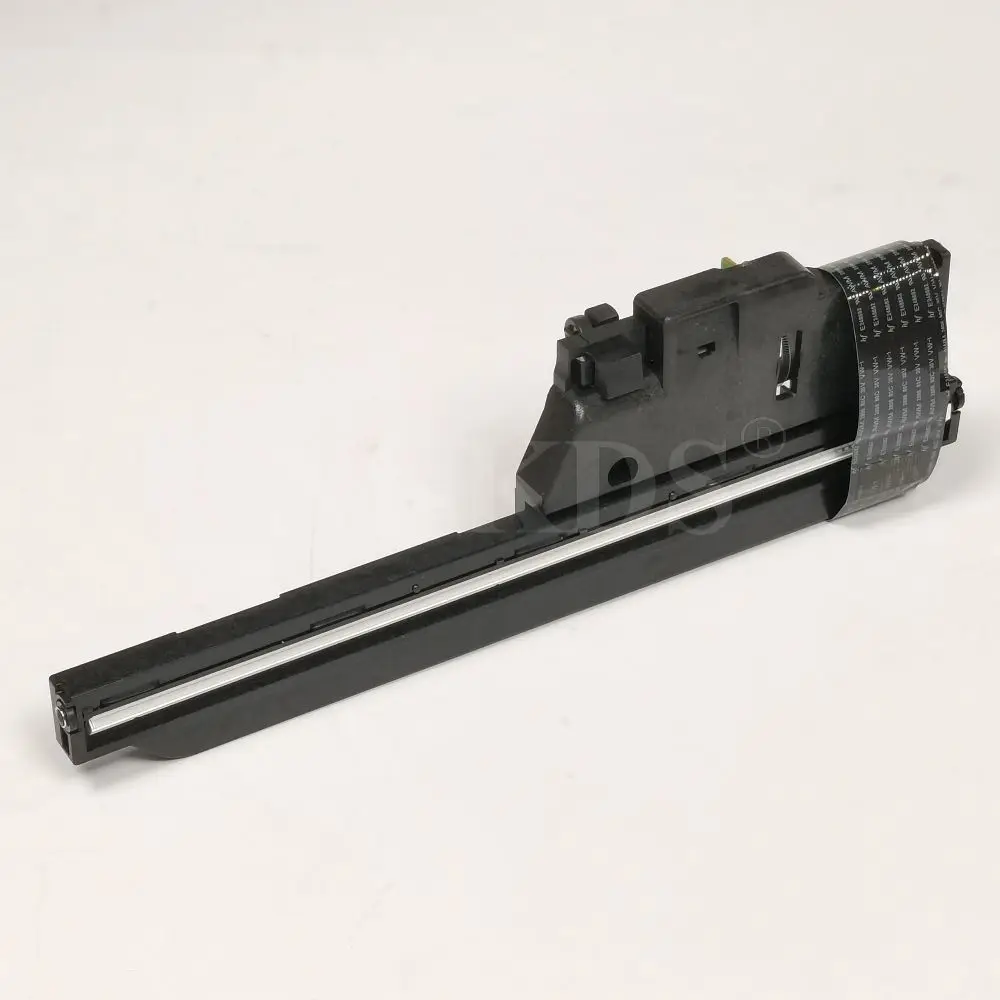 Рисунок 3 - Фонарь с датчиком изображения для