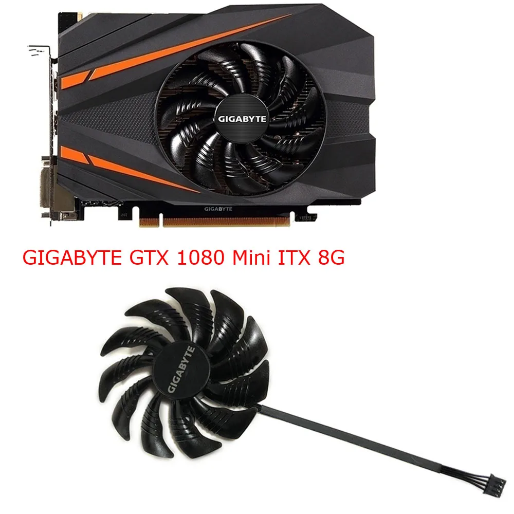 ׷ ī ð ǳ, ⰡƮ Gigabyte GTX 1080 Mini ITX, Gigabyte GTX 1070 Mini OC ITX, Gigabyte GTX 1070 Mini ITX,  ī 