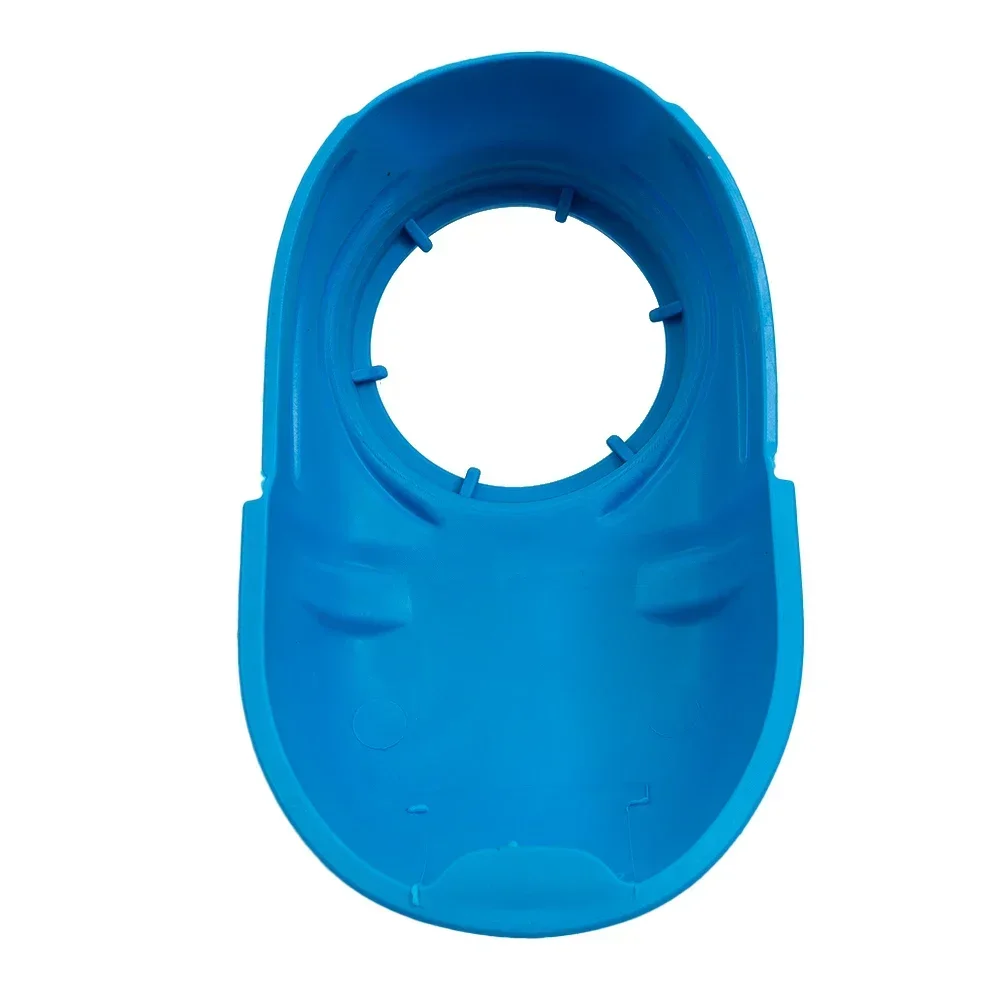 Windshield Glass Spray Bottle Windshield Glass Cleaning Tank Spray Bottle For Skoda Car Washer Cover Wiper Accessories 6V0955485 000096706