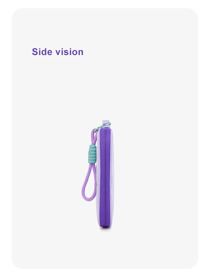 Online shopping