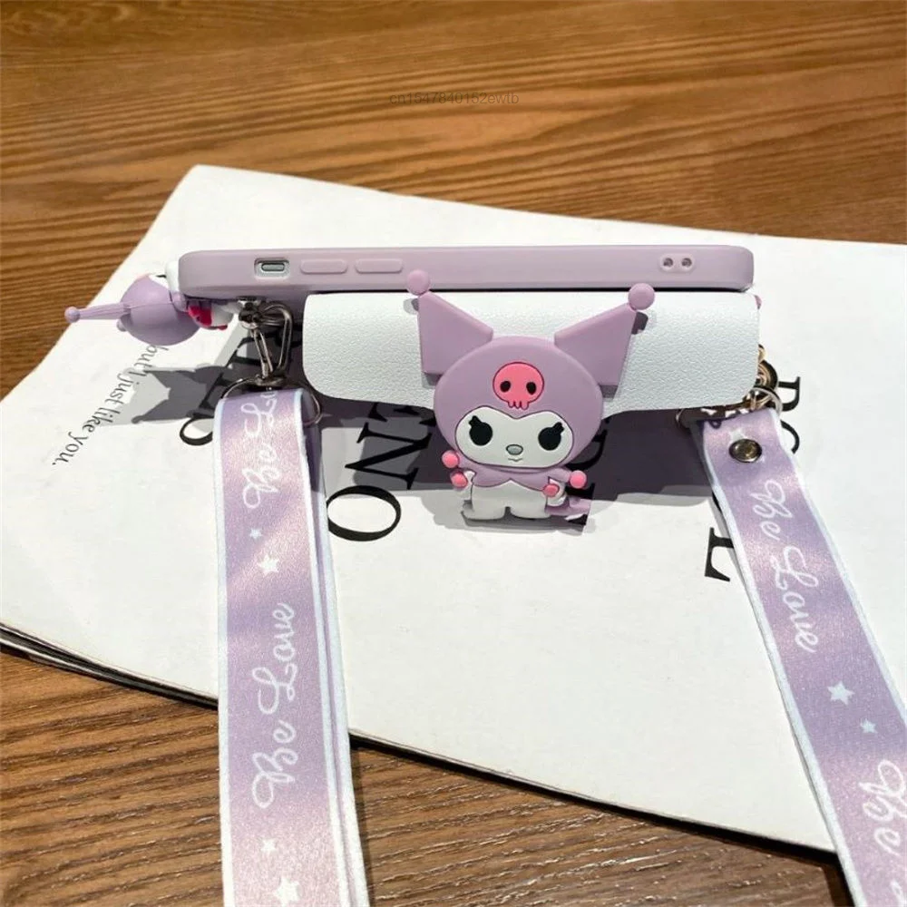  X Xr Xs Max Se2 6s 7 8 ÷ 11 12 13  ƽ ̴ ̽ Ŀ, 긮 ι 3D ī Ȧ  ߵ Y2k 