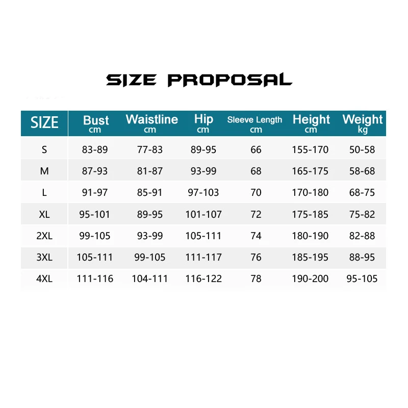 3MM Camouflage Diving Suit Men's Separate Print Hunting Fish Warm Surfsuit Snorkeling Suit Wetsuit Neoprene Scuba Diving