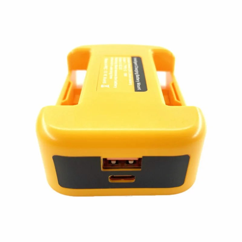 Ʈ USB  , Ƭ ͸, ޴ CŸ Ʈ,   ͸ 丮 , ġ ̽, 18V, 20V