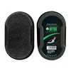 1Pc Shine Sponge Includde Liquid Wax Shoe Brush Keeps Shine And Gloss Of Car Seats Leather Shining Sponge Polisher Shoe Brush 5