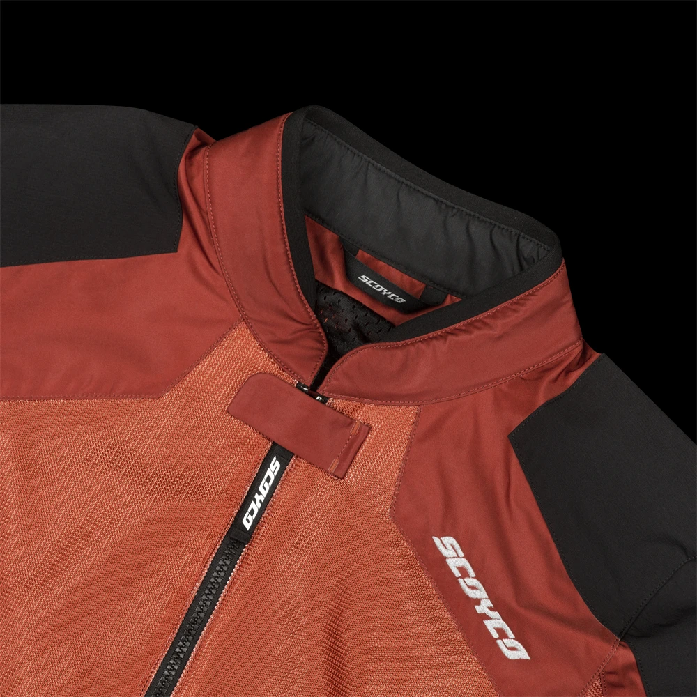 SCOYCO JK182   , Ŀ Ŷ, ̴  ̽ , ޽ ǳ, 