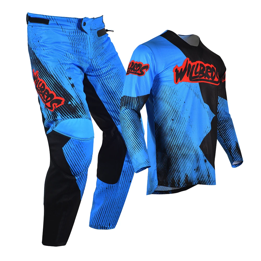  MX Ʈ   ޺ ũν Ʈ ũ, ε ̽ Ʈ, BMX , MTB  ⼺