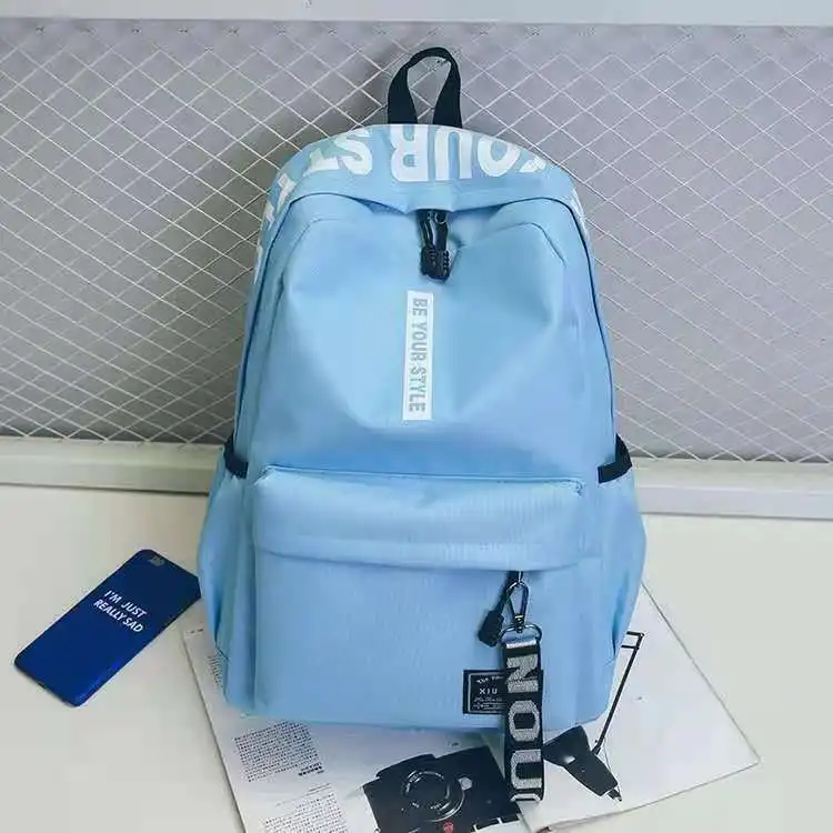 Cielo Blu