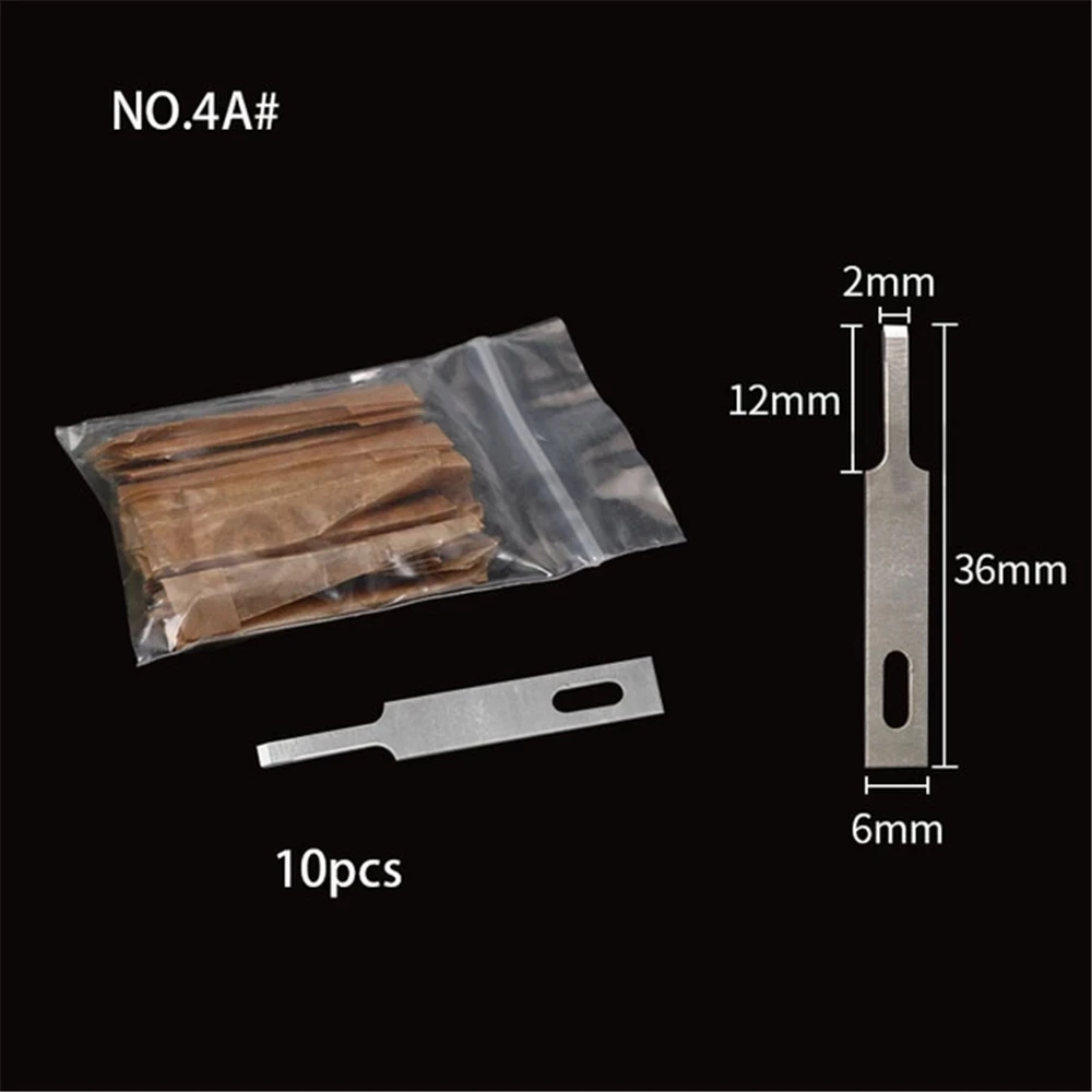 Back Glass Cover Housing Opening Tool Disassembly Tool for iPhone 11 12 pro max Glass Remove Open Repair Phone Repair Tools phone repair tools,tool kit,phone repair kit,cell phone opener,plastic pry tools