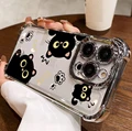 S26297