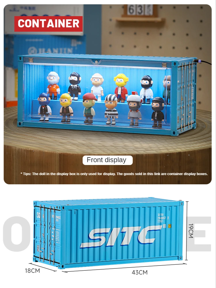 mitsuhiro970・1/43展示14台可能・ディスプレーBOX mitsuhiro970様専用・1/43展示14台可能・ディスプレーBOX - メルカリ