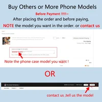 Poke  Anime 3D Phone Case for IPhone,SAMSUNG,,Xiaomi/Redmi,ect. Creative Phone Cover Gift - Image 5