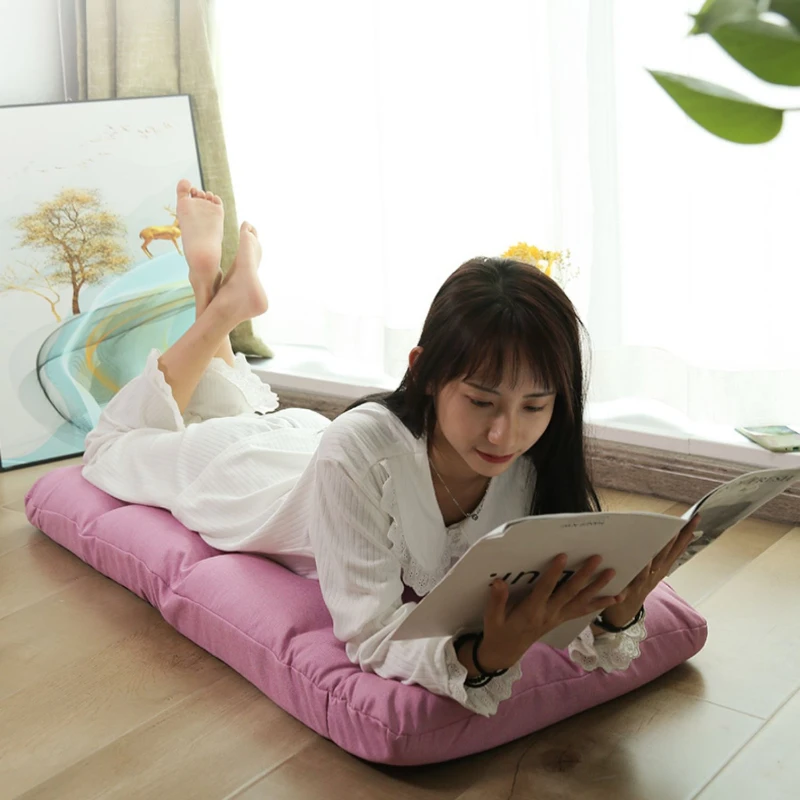 Poltrona Divano Sedia Divano Pigro Sedia A Sdraio Sul Letto In Camera Da Letto Balcone Schienale Chaise Longue Divano Reclinabile Sedia Da Terra