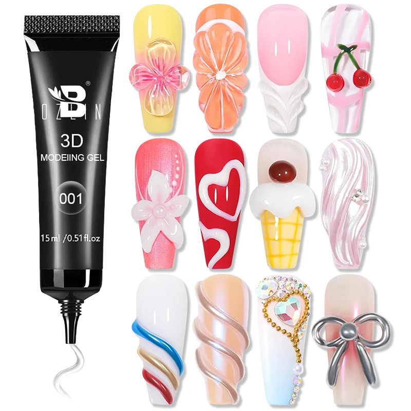 Slide image a50cef21d51b4c5e8507331cbbf0dfde