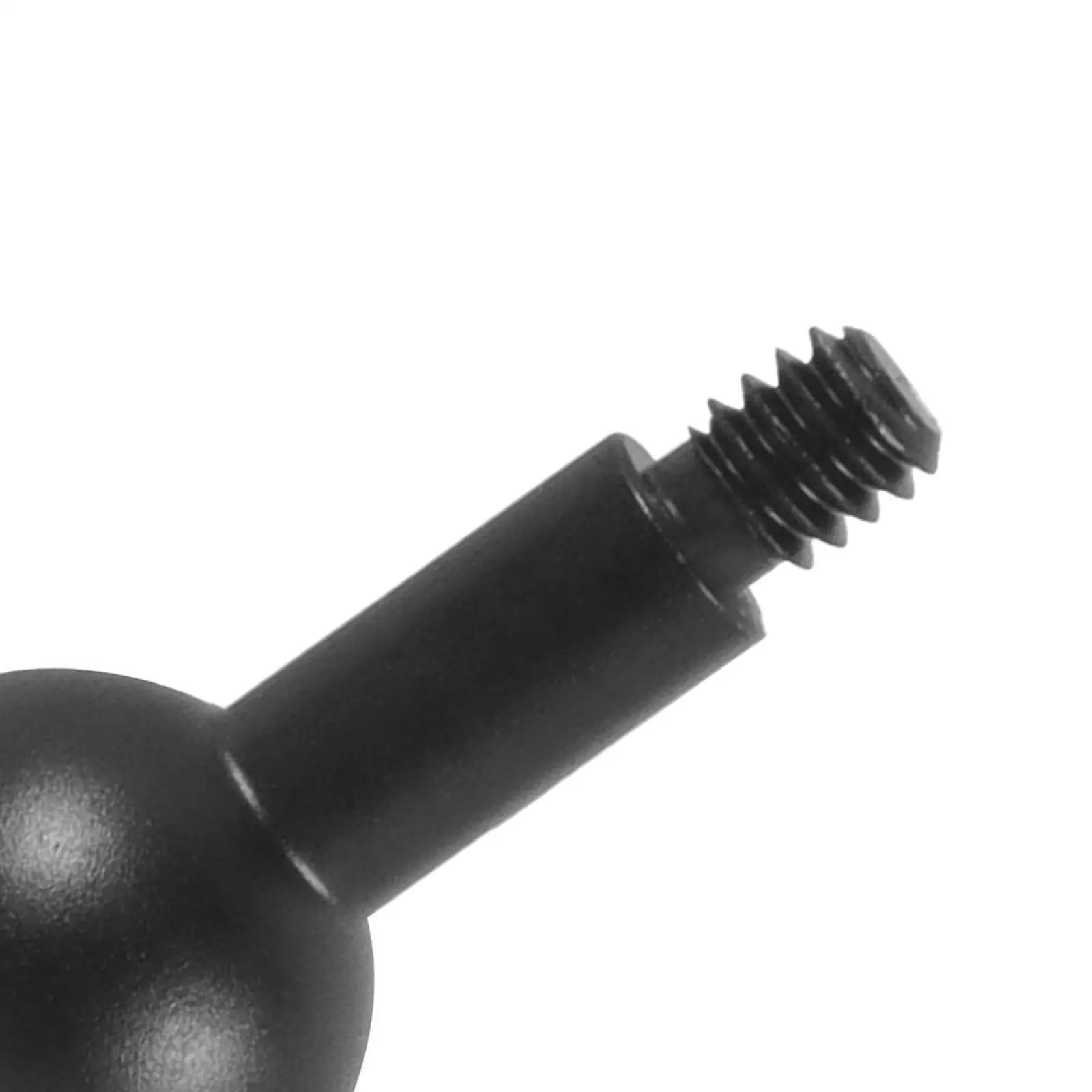20mm 볼 헤드 어댑터 마운트 포켓 안정성 다용도 액션 카메라 홀더