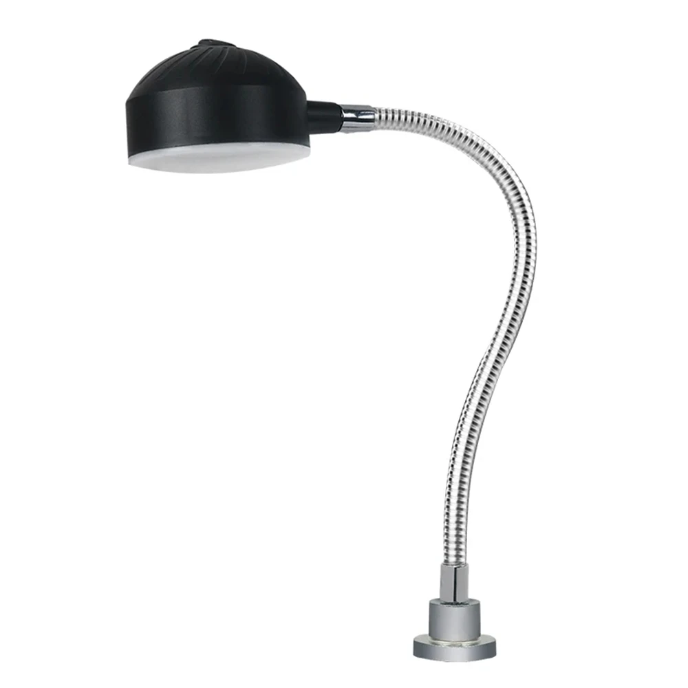 Lampe led garage – Fit Super-Humain