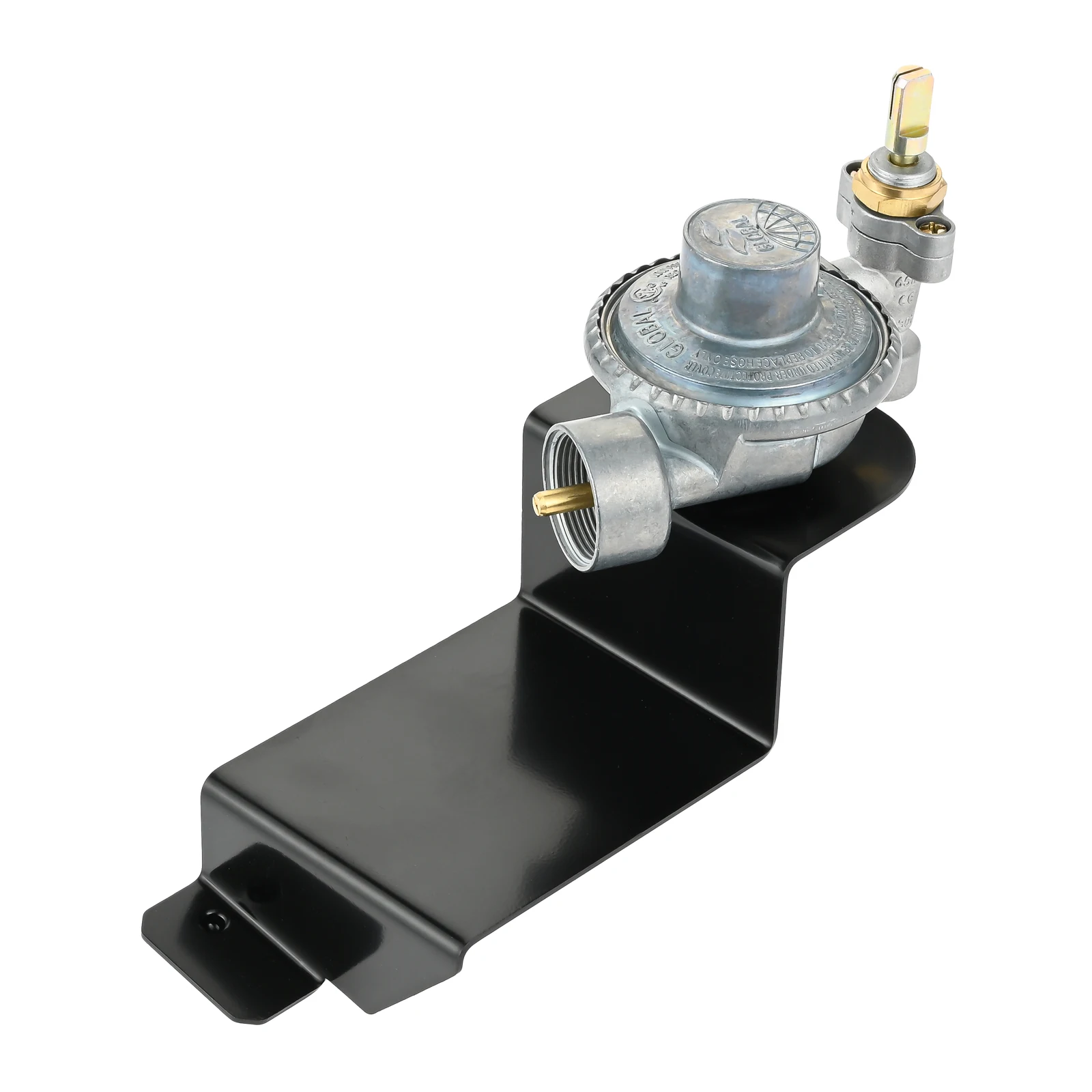 gas apto para weber q1000 serie q1200 04
