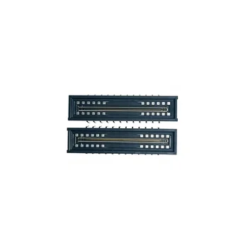 Sensore di immagine a contatto CMOS lineare S11639-01, sensore fotoelettrico per scanner da ufficio, rilevamento bordi carta