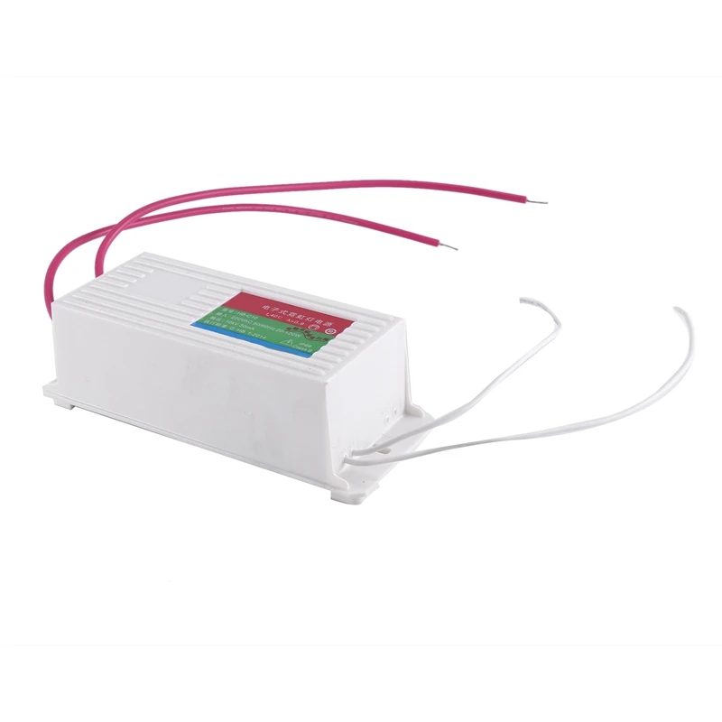 Slide image 06064dc2efe747c980ebe3a2c08f4226