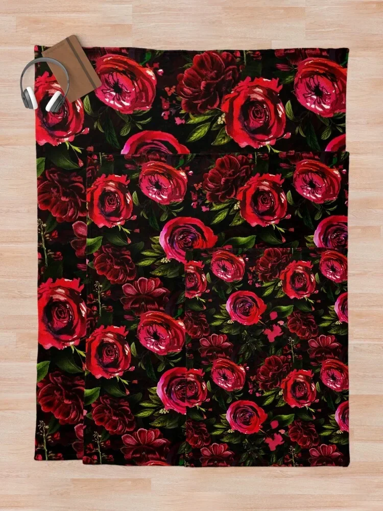 ��ũ ���� ������ �׸� ��äȭ ��� ���� ������ ���, ���� ���� ��� ���