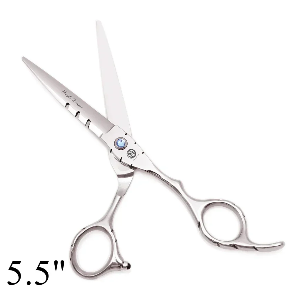 Z-Yin-C-55N