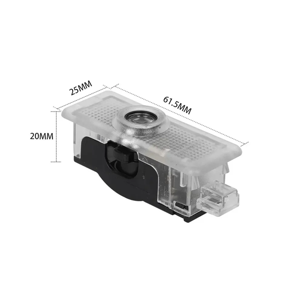 LED ڵ  , ޸  CLA C117 E C  ī긮÷ C207 A207 C205 A205 C218  ȣ  ׼