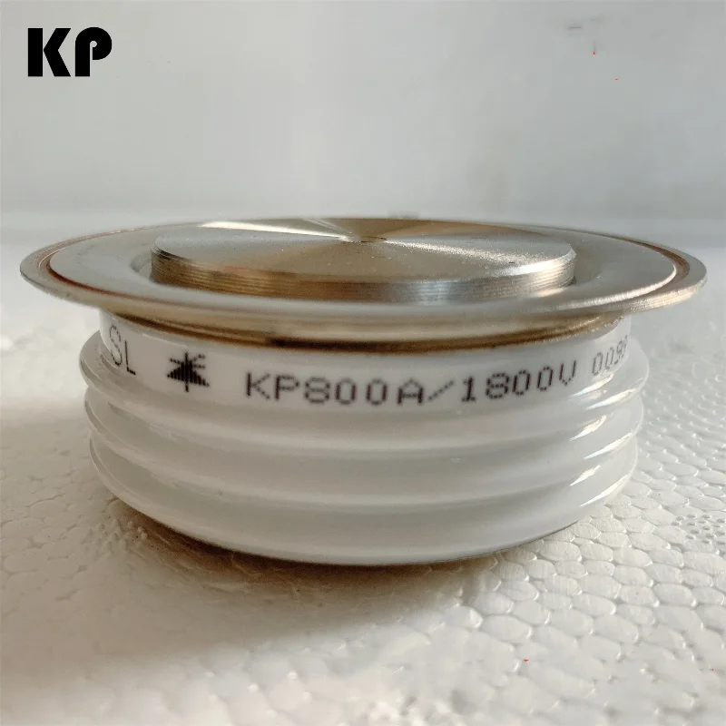 

Сварочный аппарат Kp800a 1800V Kp800a1600v, заряд, разрядный двигатель, мягкий старт, выпрямитель