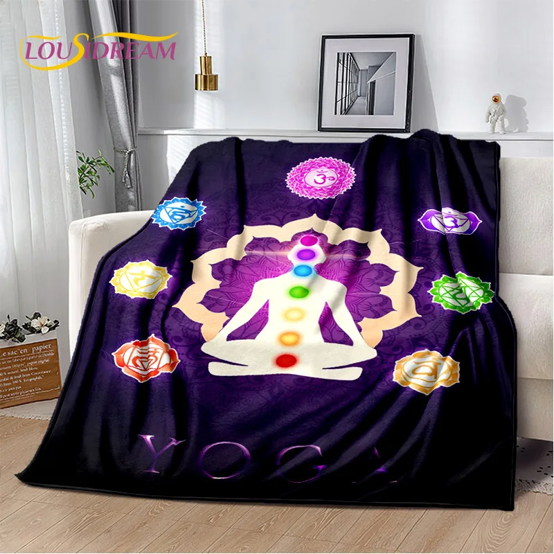 ��̿� �ڿ�ȭ �䰡 �� ���� ���κ��� 7 ��ũ�� ���, �ö��� ���ο� ���, Ȩ ħ�� ħ�� ���� ��ũ�� ����ŷ Ŀ��