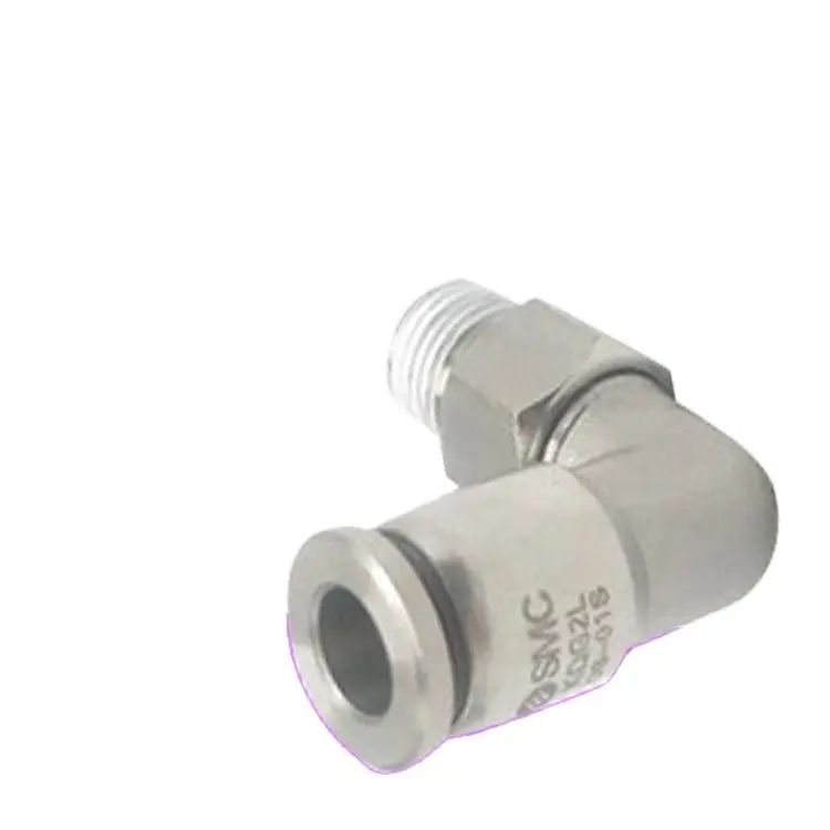 

Фитинги из нержавеющей стали SMC, фотообои, фотообои, qg2l KQG2H