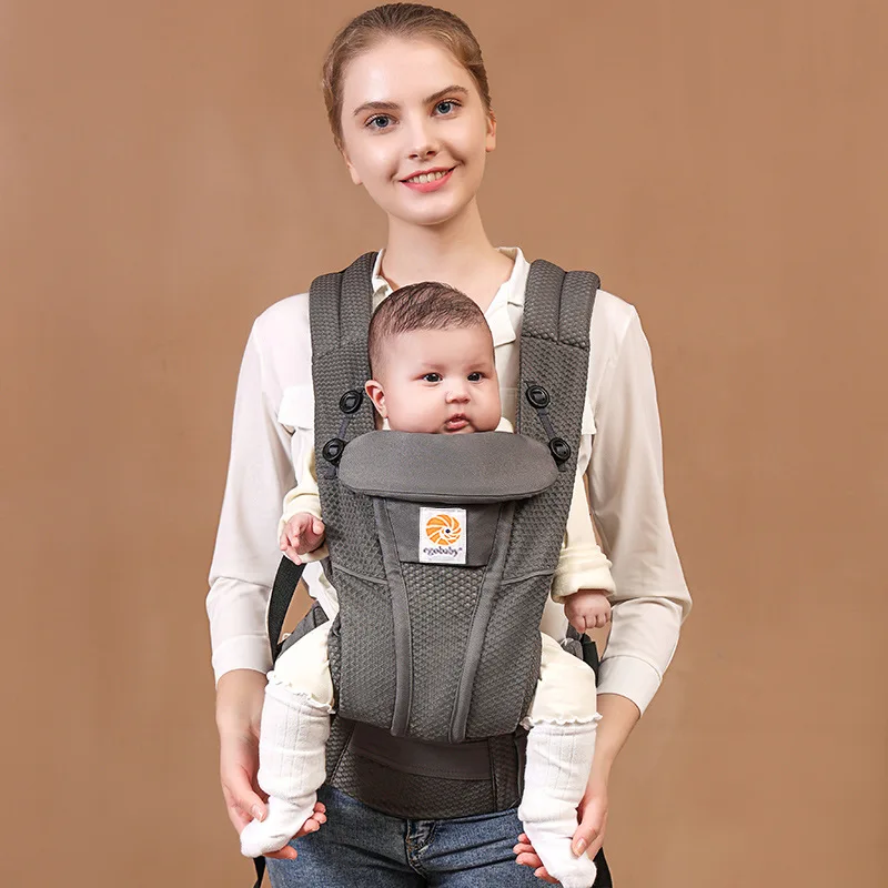 Omni Breeze DarkGray