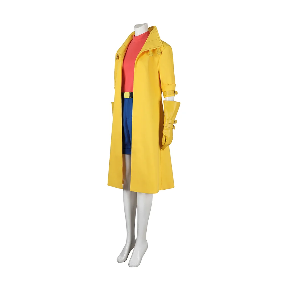 Jubilee Cosplay Costume Jubilee Anime 97 Dizfraz Halloween Carnival jubilee-cosplay-costume-jubilee-anime-97-dizfraz-halloween-carnival