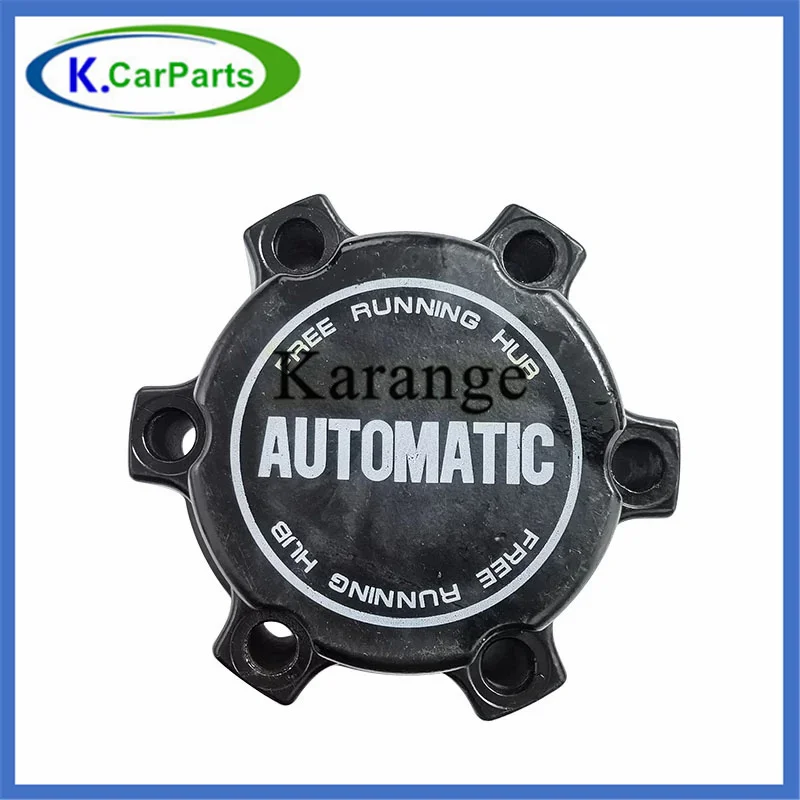 ڵ    40260-1S700, ֻ Ⱦ D21 Ƽ X-Terra Navara D22 е  ġ, 1 -2 