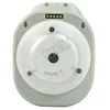 YYHC-HC-200 handheld Colorimeter Stable and reliable instrument for color difference detection 3