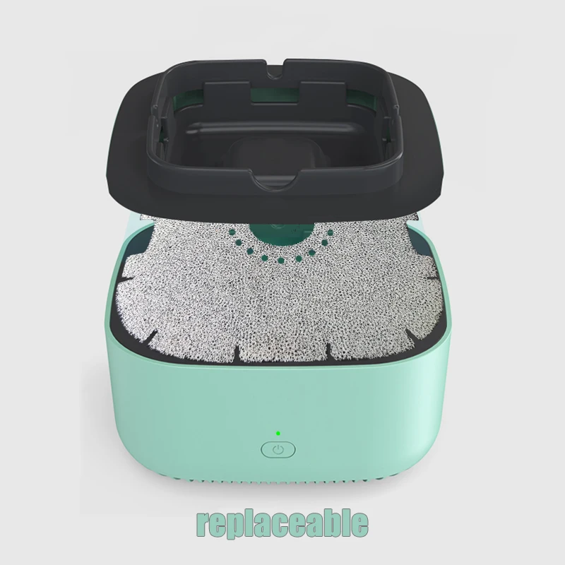 Portable Ashtray Cigarettes Ashtray Stainless Steel Ashtray Metal Ashtray Air Purifier Ashtray Ceramic Ashtray Multipurpose Ashtray with Air Purifier Function for Filtering Second-Hand Smoke From Cigarettes Remove Odor Smoking Accessories