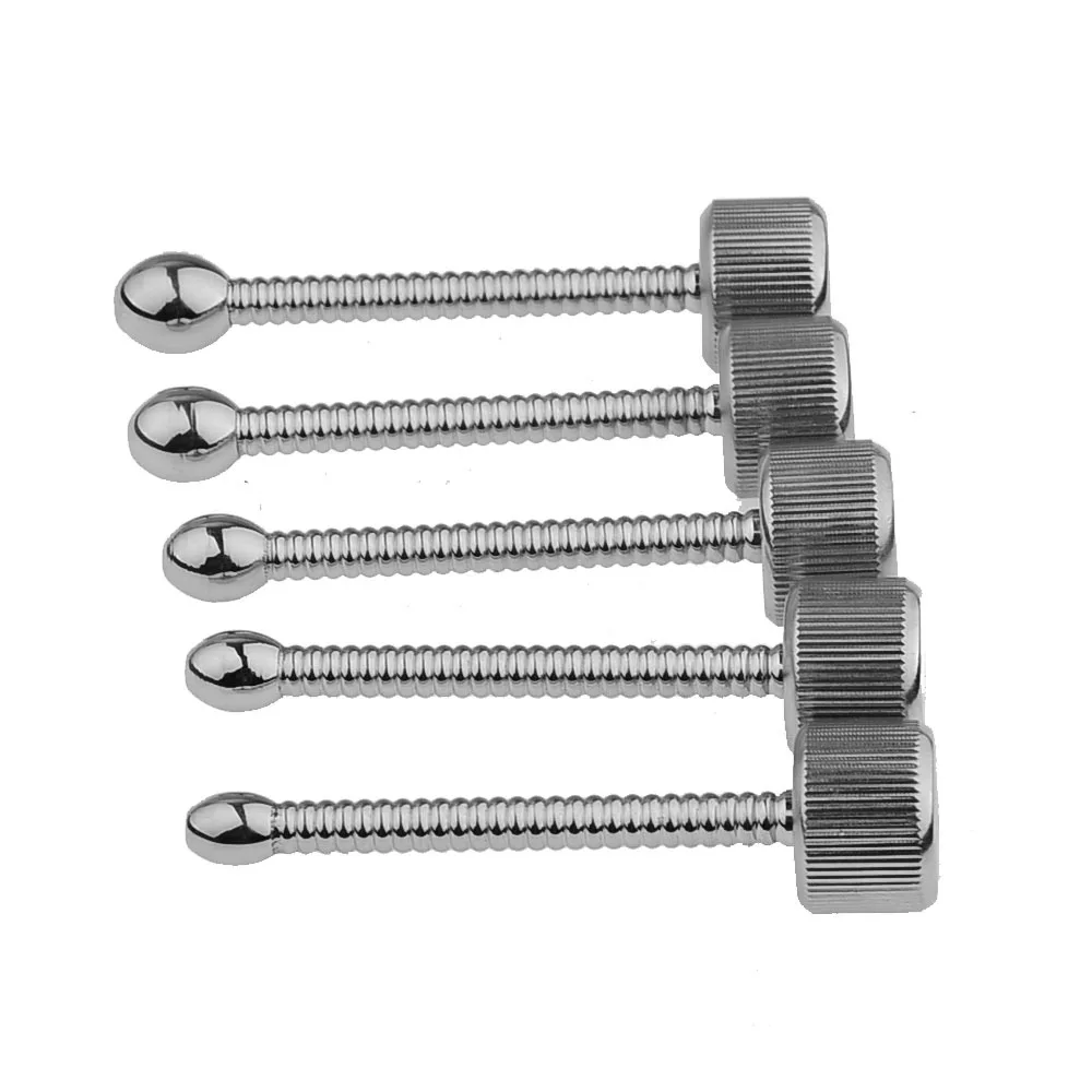 Stimulate Dilator Masturbation Rod Chastity Device Urethral Catheter Block Urine Penis Plug Sound Urethra Sex Toys For Men