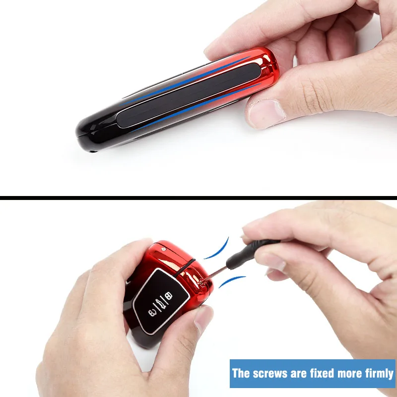 Copri-portachiavi-per-auto-per-VW-Golf-8-MK8-ID-3-ID-4-per-Skoda-Octavia.jpg Copri portachiavi per auto per VW Golf 8 MK8 ID.3 ID.4 per Skoda Octavia A8 Seat Cupra Formentor Leon MK4 Tarraco 2020 2021 accessori - Copri portachiavi per auto per VW Golf 8 MK8 ID 3 ID 4 per Skoda Octavia